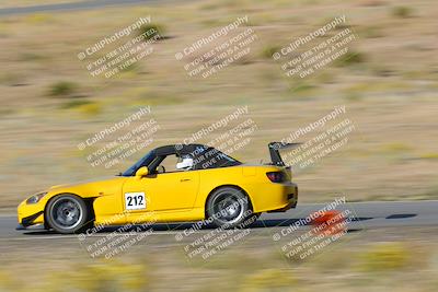 media/Nov-03-2023-Club Racer Events (Fri) [[fd9eff64e3]]/Red/Panning/